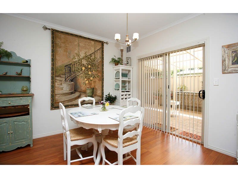 26 Harbour View Terrace, Encounter Bay SA 5211