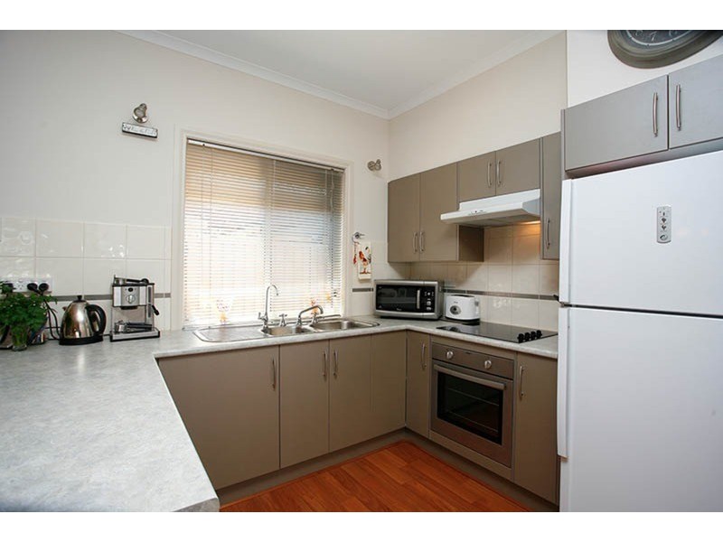 26 Harbour View Terrace, Encounter Bay SA 5211