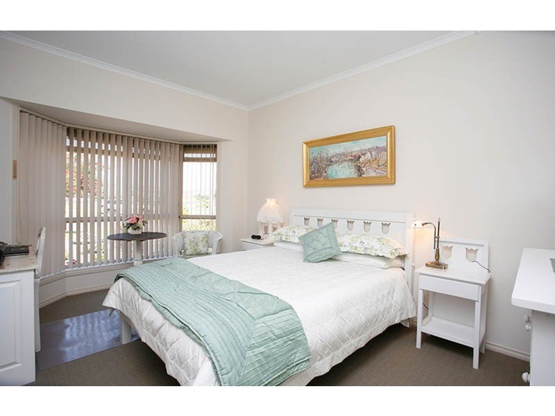26 Harbour View Terrace, Encounter Bay SA 5211