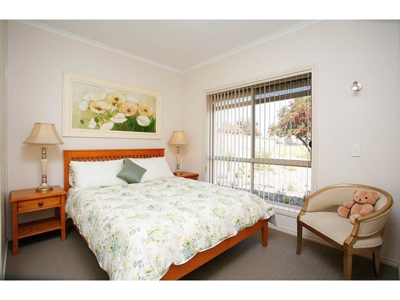 26 Harbour View Terrace, Encounter Bay SA 5211