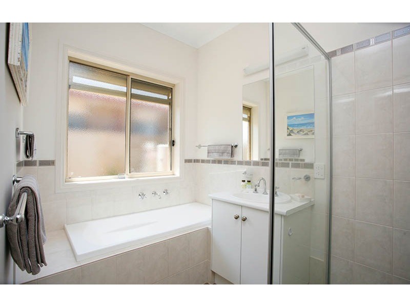 26 Harbour View Terrace, Encounter Bay SA 5211