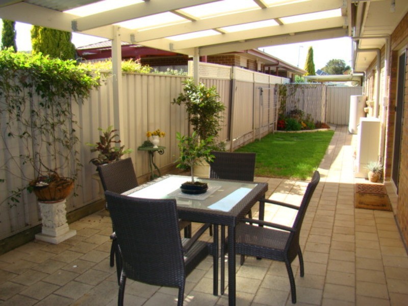 26 Harbour View Terrace, Encounter Bay SA 5211