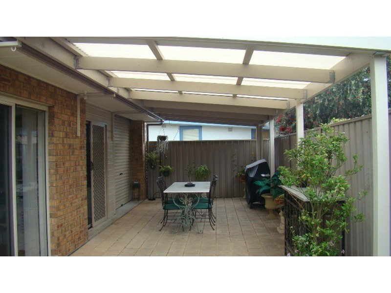 26 Harbour View Terrace, Encounter Bay SA 5211