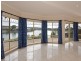 76 Nicolas Baudin Drive, Encounter Bay SA 5211