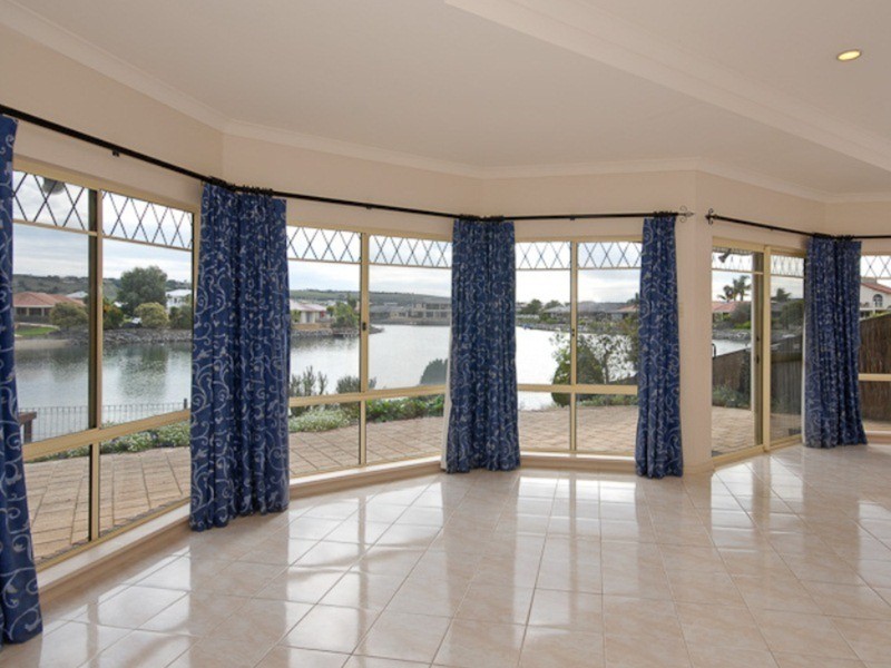 76 Nicolas Baudin Drive, Encounter Bay SA 5211