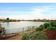 76 Nicolas Baudin Drive, Encounter Bay SA 5211