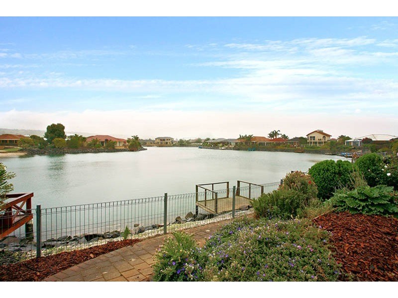 76 Nicolas Baudin Drive, Encounter Bay SA 5211