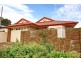 76 Nicolas Baudin Drive, Encounter Bay SA 5211
