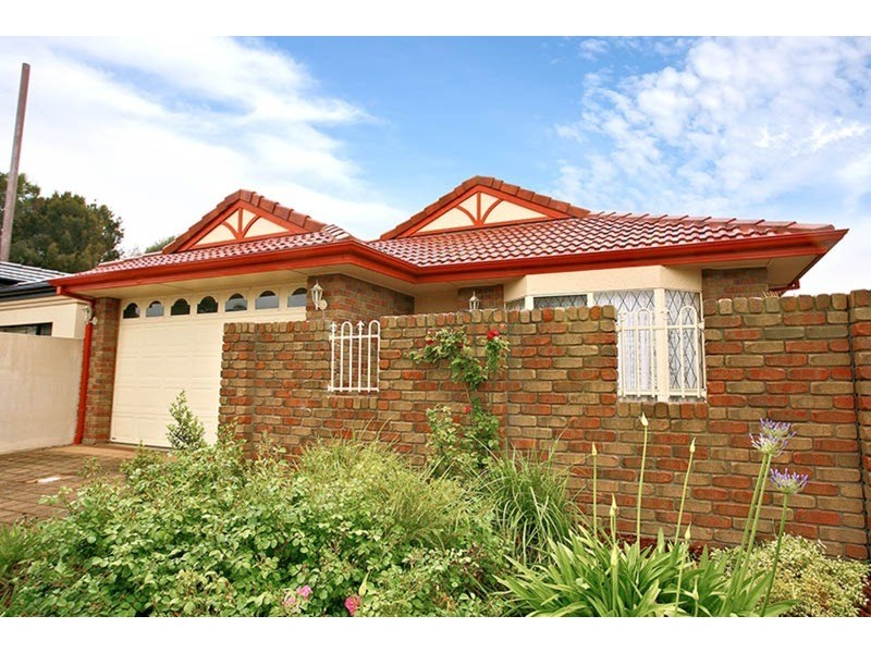 76 Nicolas Baudin Drive, Encounter Bay SA 5211