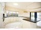 76 Nicolas Baudin Drive, Encounter Bay SA 5211