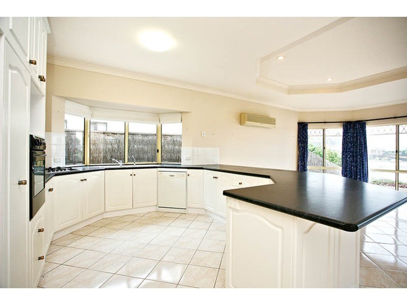 76 Nicolas Baudin Drive, Encounter Bay SA 5211