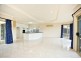 76 Nicolas Baudin Drive, Encounter Bay SA 5211