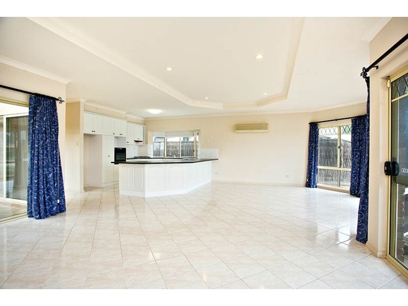 76 Nicolas Baudin Drive, Encounter Bay SA 5211