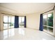 76 Nicolas Baudin Drive, Encounter Bay SA 5211