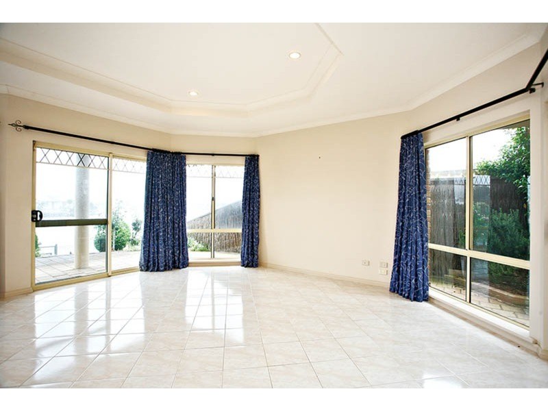 76 Nicolas Baudin Drive, Encounter Bay SA 5211