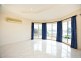 76 Nicolas Baudin Drive, Encounter Bay SA 5211