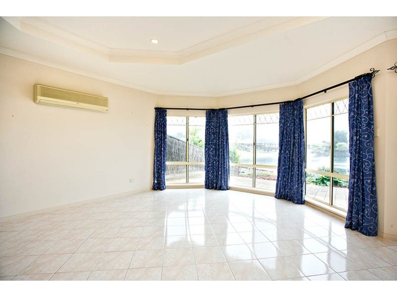 76 Nicolas Baudin Drive, Encounter Bay SA 5211