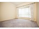 76 Nicolas Baudin Drive, Encounter Bay SA 5211