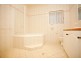 76 Nicolas Baudin Drive, Encounter Bay SA 5211
