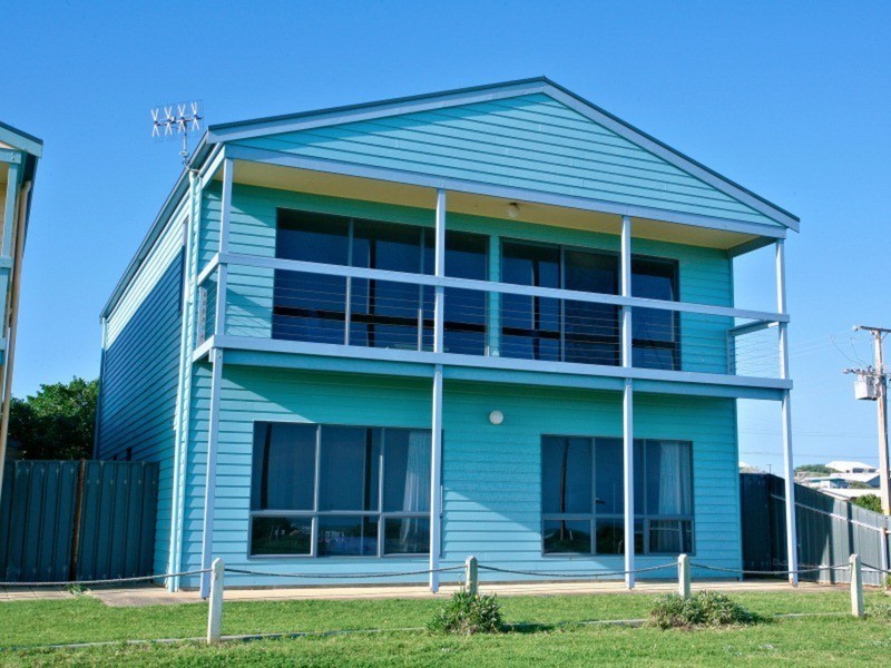 1/1 Chapman  Road, Middleton SA 5213