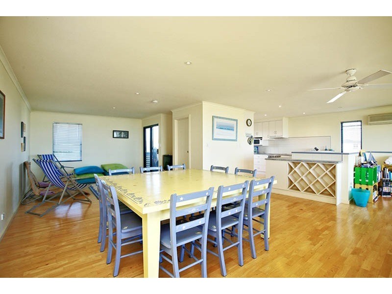 1/1 Chapman  Road, Middleton SA 5213