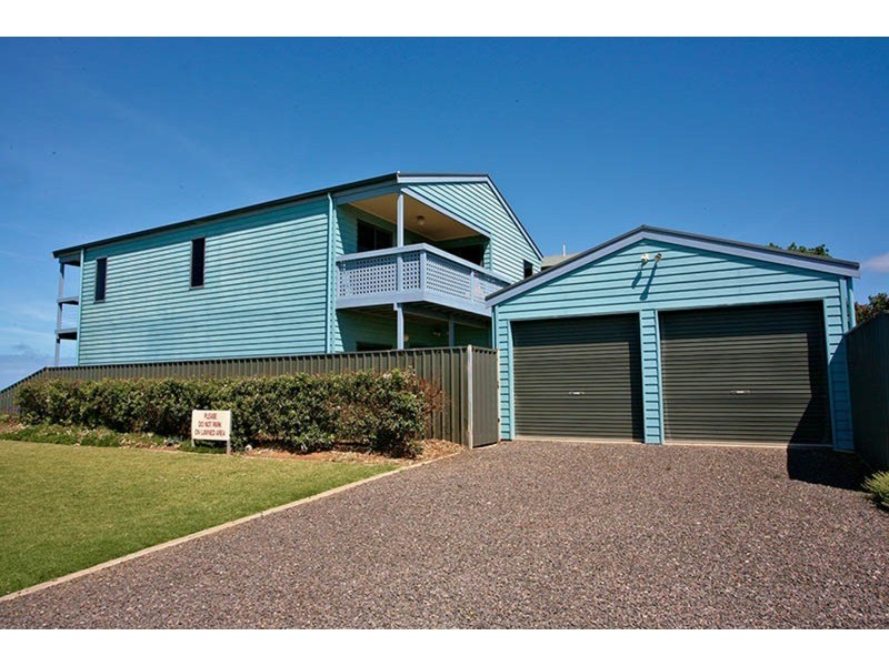 1/1 Chapman  Road, Middleton SA 5213