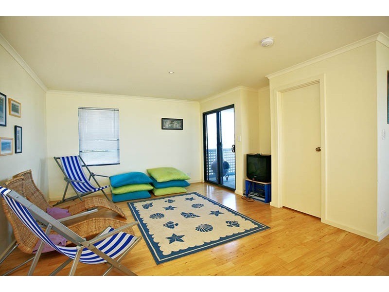 1/1 Chapman  Road, Middleton SA 5213