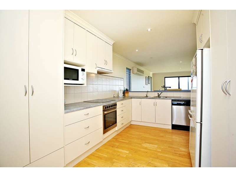 1/1 Chapman  Road, Middleton SA 5213