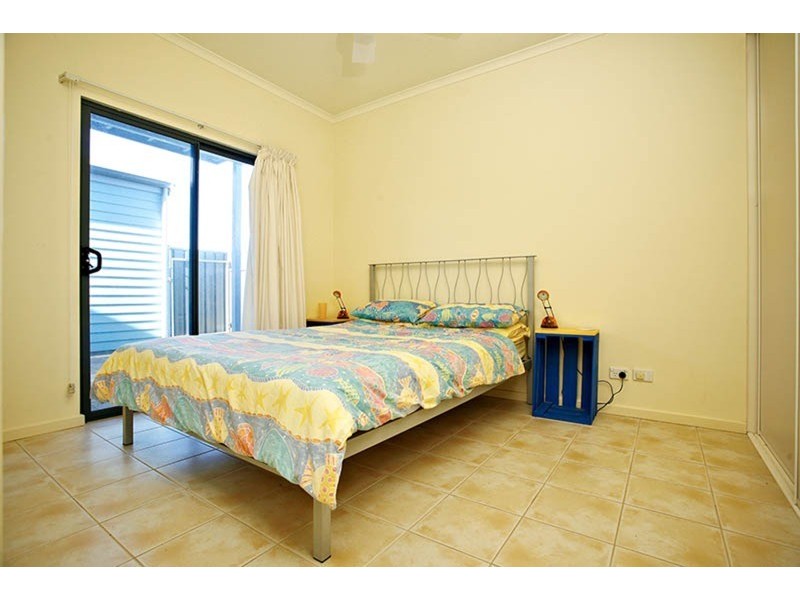 1/1 Chapman  Road, Middleton SA 5213