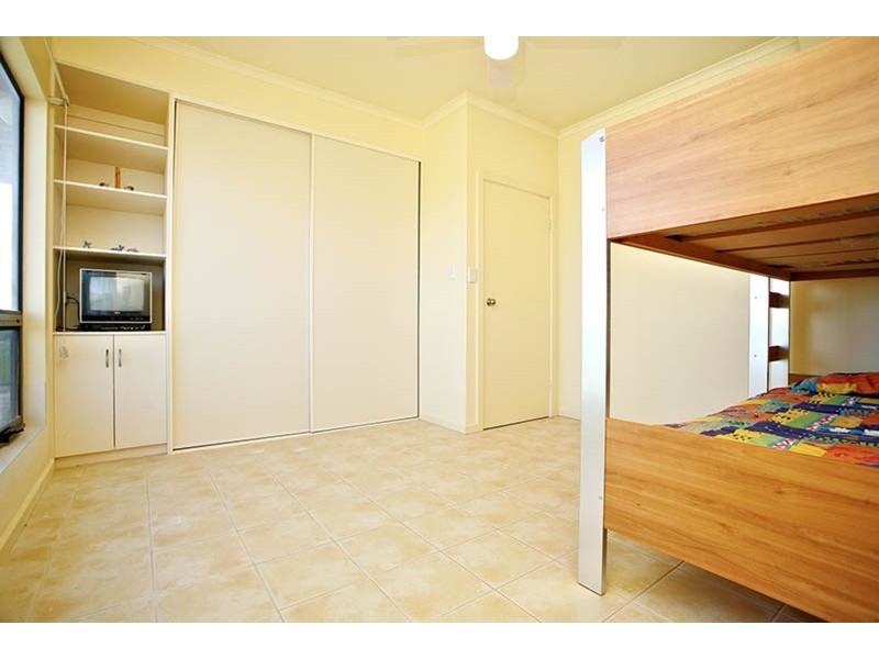 1/1 Chapman  Road, Middleton SA 5213