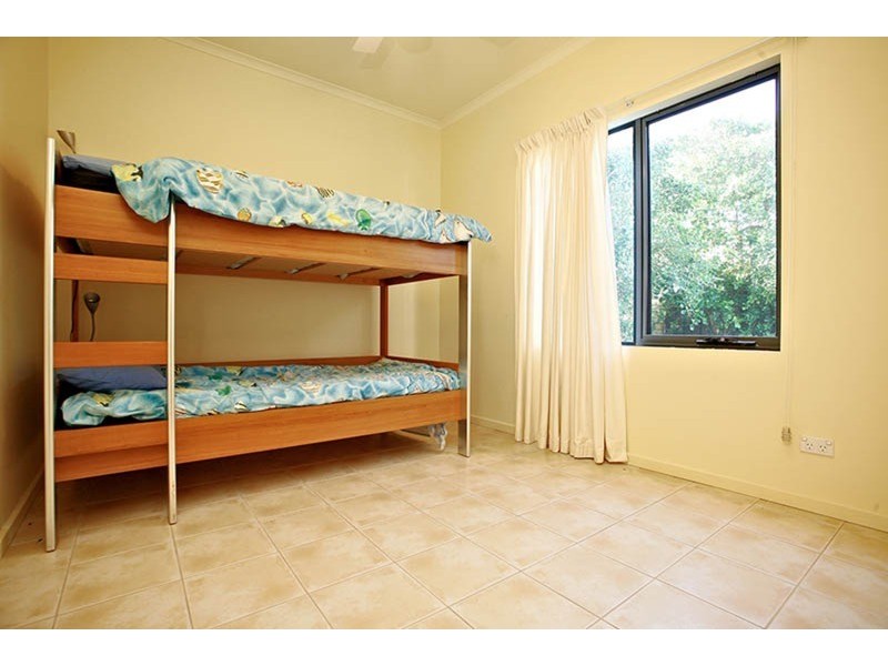 1/1 Chapman  Road, Middleton SA 5213