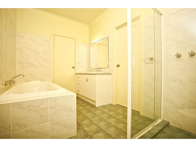 1/1 Chapman  Road, Middleton SA 5213