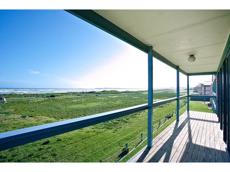 1/1 Chapman  Road, Middleton SA 5213