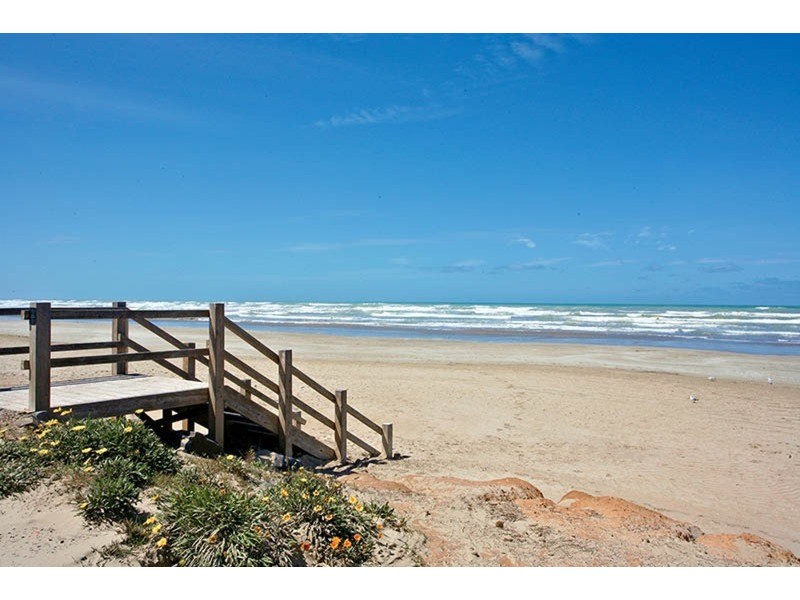 1/1 Chapman  Road, Middleton SA 5213