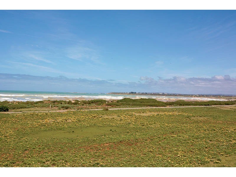 1/1 Chapman  Road, Middleton SA 5213