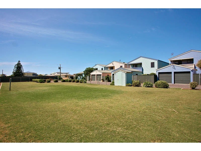 1/1 Chapman  Road, Middleton SA 5213