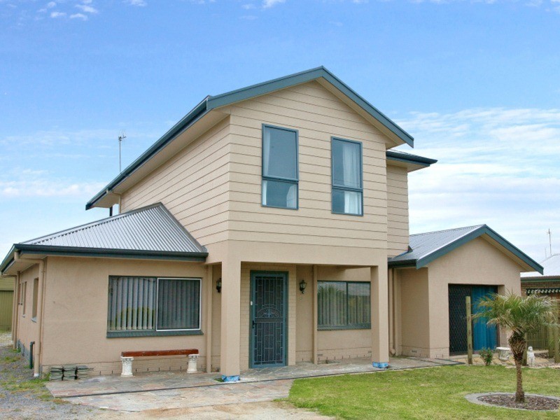 19 McDonald  Street, Hayborough SA 5211