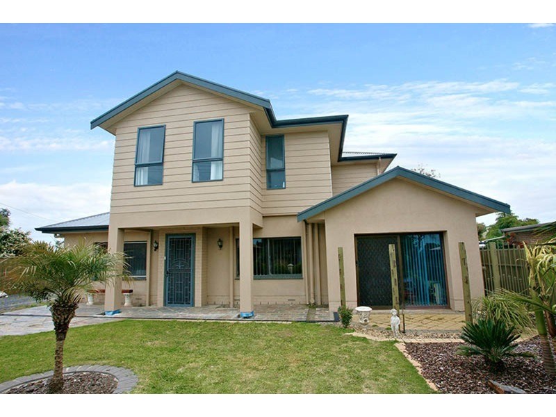 19 McDonald  Street, Hayborough SA 5211