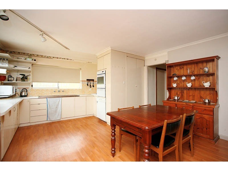 19 McDonald  Street, Hayborough SA 5211