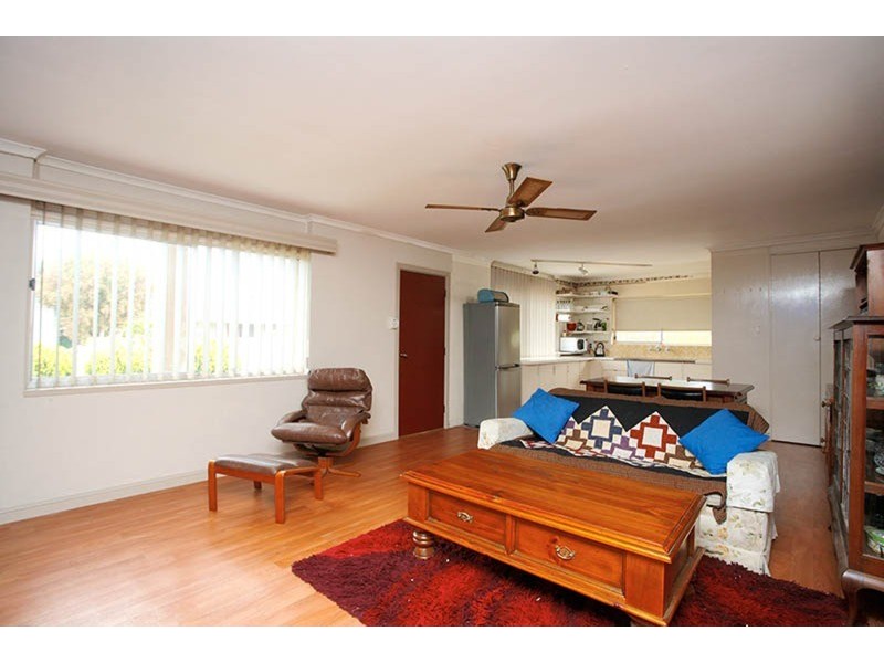 19 McDonald  Street, Hayborough SA 5211