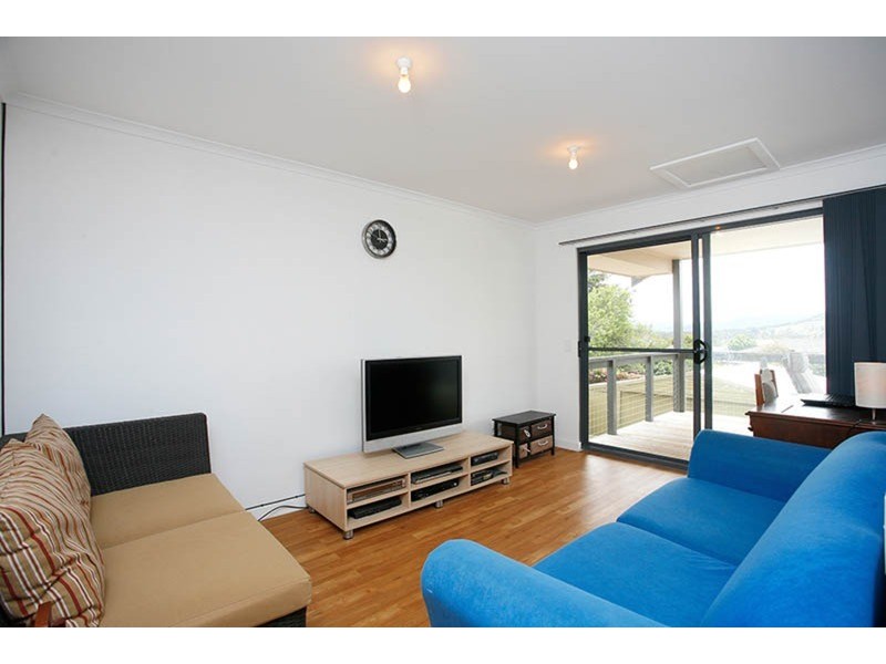 19 McDonald  Street, Hayborough SA 5211