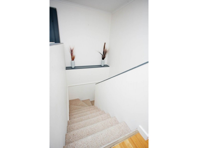 19 McDonald  Street, Hayborough SA 5211