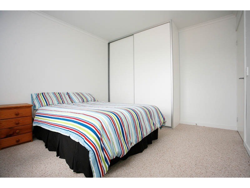 19 McDonald  Street, Hayborough SA 5211