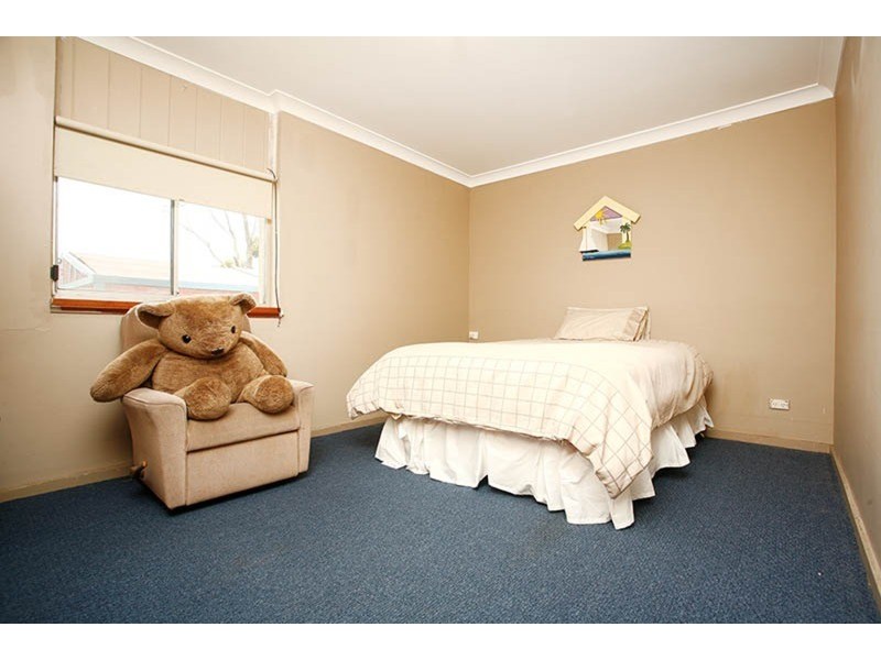 19 McDonald  Street, Hayborough SA 5211