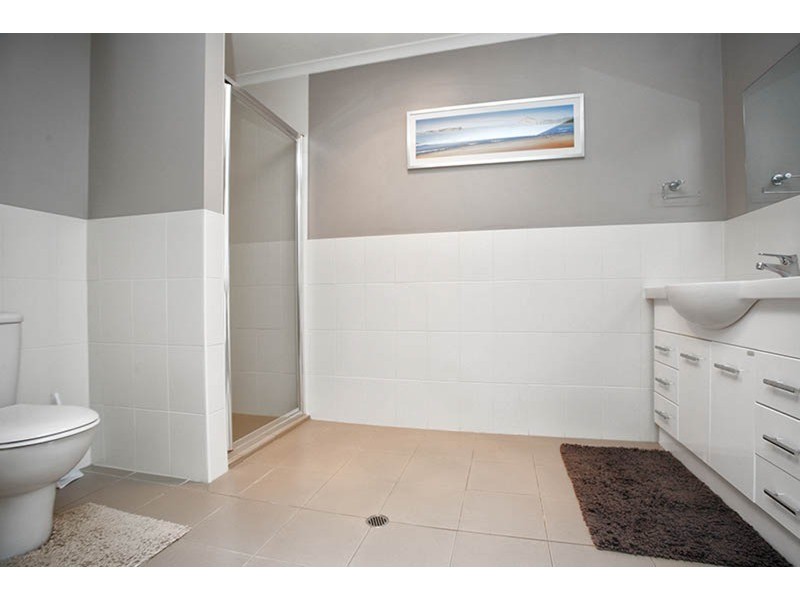 19 McDonald  Street, Hayborough SA 5211