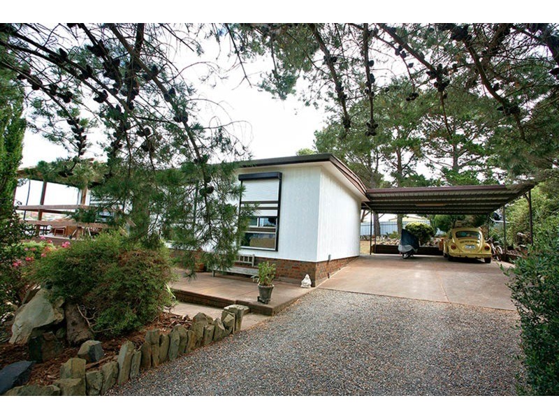 55 Rumbelow Street, Encounter Bay SA 5211