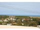 55 Rumbelow Street, Encounter Bay SA 5211