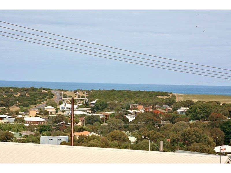 55 Rumbelow Street, Encounter Bay SA 5211