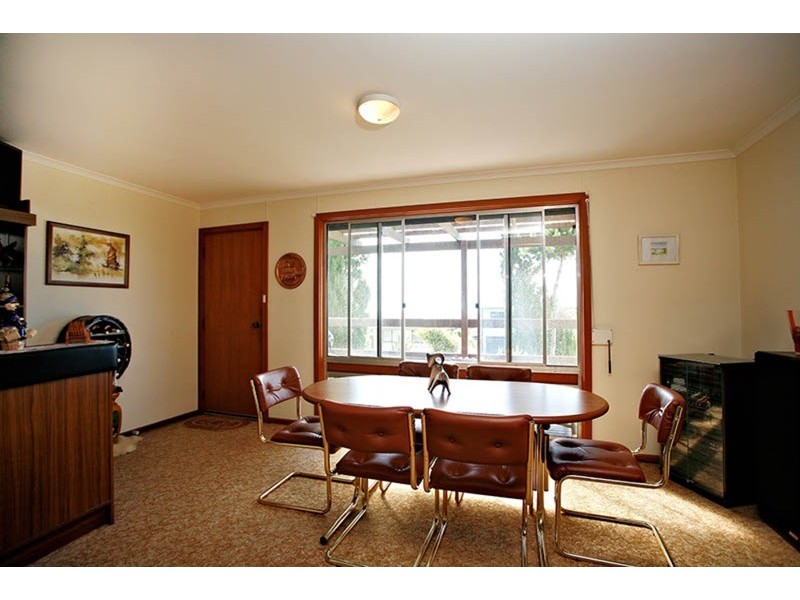 55 Rumbelow Street, Encounter Bay SA 5211