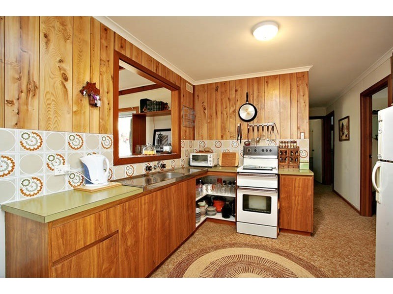 55 Rumbelow Street, Encounter Bay SA 5211